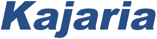 Kajaria